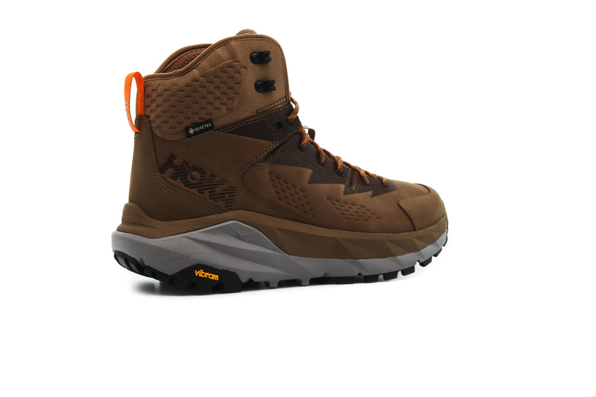 hoka-one-one-sky-kaha-gtx-